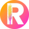 Rake Finance